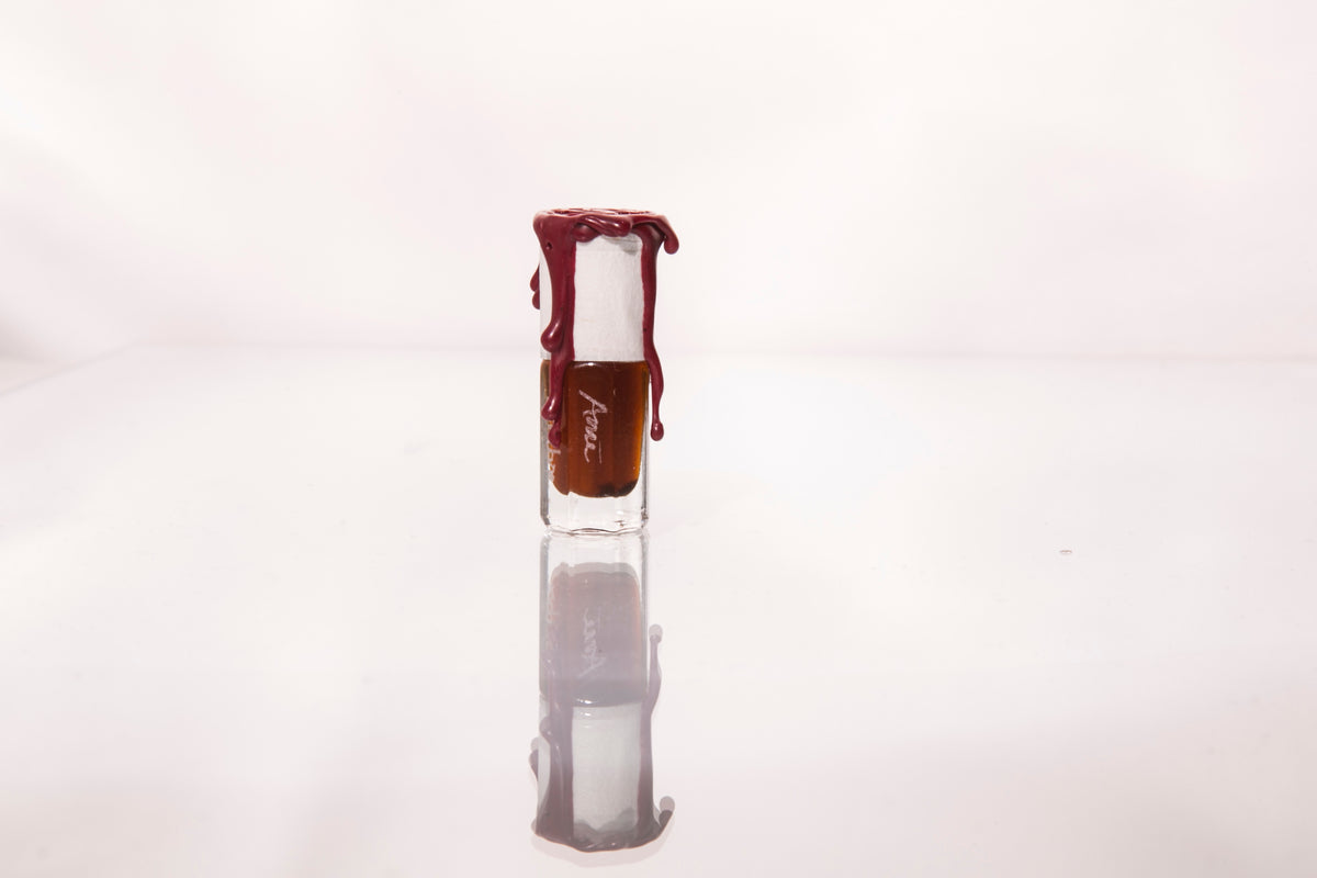 Sultan pasha perfume cheap